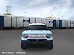 New 2025 Ford Bronco Sport Heritage AWD SUV for sale #H25BS123 - photo 6