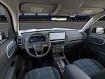 New 2025 Ford Bronco Sport Heritage AWD SUV for sale #H25BS123 - photo 9