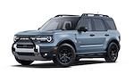 New 2025 Ford Bronco Sport Badlands AWD SUV for sale #H25BS124 - photo 3