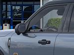 New 2025 Ford Bronco Sport Badlands 4WD SUV for sale #H25BS124 - photo 20