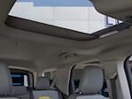 New 2025 Ford Bronco Sport Badlands 4WD SUV for sale #H25BS124 - photo 22