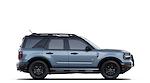 New 2025 Ford Bronco Sport Badlands AWD SUV for sale #H25BS124 - photo 5