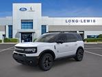 New 2025 Ford Bronco Sport Outer Banks AWD SUV for sale #H25BS125 - photo 1