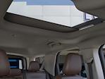 New 2025 Ford Bronco Sport Outer Banks AWD SUV for sale #H25BS125 - photo 4