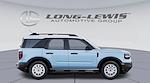 2025 Ford Bronco Sport AWD SUV for sale #H25BS127 - photo 6