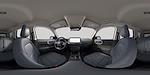 2025 Ford Bronco Sport AWD SUV for sale #H25BS127 - photo 9