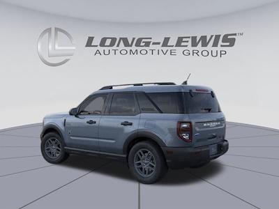2025 Ford Bronco Sport AWD SUV for sale #H25BS128 - photo 2