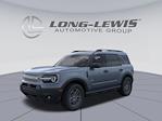 2025 Ford Bronco Sport AWD SUV for sale #H25BS128 - photo 1