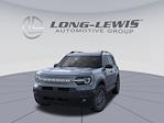 2025 Ford Bronco Sport AWD SUV for sale #H25BS128 - photo 3