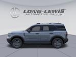 2025 Ford Bronco Sport AWD SUV for sale #H25BS128 - photo 4