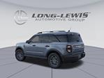 2025 Ford Bronco Sport AWD SUV for sale #H25BS128 - photo 2