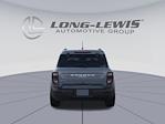 2025 Ford Bronco Sport AWD SUV for sale #H25BS128 - photo 5