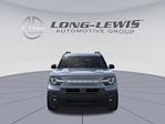 2025 Ford Bronco Sport AWD SUV for sale #H25BS128 - photo 6