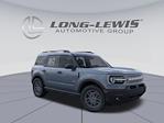2025 Ford Bronco Sport AWD SUV for sale #H25BS128 - photo 7