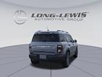 2025 Ford Bronco Sport AWD SUV for sale #H25BS128 - photo 8