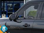 New 2025 Ford Bronco Sport Outer Banks 4WD SUV for sale #H25BS129 - photo 22