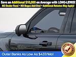 2025 Ford Bronco Sport 4WD SUV for sale #H25BS129 - photo 25