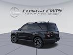 2025 Ford Bronco Sport AWD SUV for sale #H25BS129 - photo 2