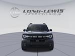 2025 Ford Bronco Sport AWD SUV for sale #H25BS129 - photo 6