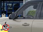 New 2025 Ford Bronco Sport Outer Banks 4WD SUV for sale #H25BS130 - photo 22