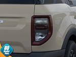 New 2025 Ford Bronco Sport Outer Banks 4WD SUV for sale #H25BS130 - photo 23