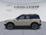 New 2025 Ford Bronco Sport Outer Banks 4WD SUV for sale #H25BS130 - photo 4