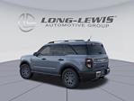 New 2025 Ford Bronco Sport Big Bend AWD SUV for sale #H25BS132 - photo 2