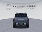 New 2025 Ford Bronco Sport Big Bend AWD SUV for sale #H25BS132 - photo 5