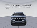 New 2025 Ford Bronco Sport Big Bend AWD SUV for sale #H25BS132 - photo 6