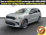 Used 2023 Dodge Durango GT for sale #H25BS132A - photo 1