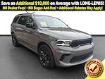 Used 2023 Dodge Durango GT for sale #H25BS132A - photo 6
