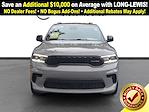 Used 2023 Dodge Durango GT for sale #H25BS132A - photo 8