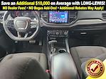 Used 2023 Dodge Durango GT for sale #H25BS132A - photo 17