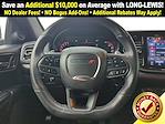Used 2023 Dodge Durango GT for sale #H25BS132A - photo 18