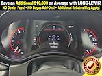 Used 2023 Dodge Durango GT for sale #H25BS132A - photo 19