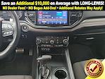 Used 2023 Dodge Durango GT for sale #H25BS132A - photo 20