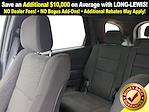 Used 2023 Dodge Durango GT for sale #H25BS132A - photo 21