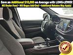 Used 2023 Dodge Durango GT for sale #H25BS132A - photo 22