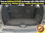 Used 2023 Dodge Durango GT for sale #H25BS132A - photo 24