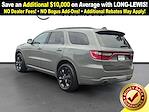 Used 2023 Dodge Durango GT for sale #H25BS132A - photo 7