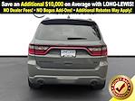 Used 2023 Dodge Durango GT for sale #H25BS132A - photo 9