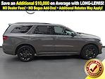 Used 2023 Dodge Durango GT for sale #H25BS132A - photo 2
