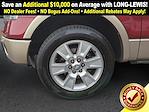 2013 Ford F-150 SuperCrew Cab RWD Pickup for sale #H25BS132B - photo 13