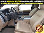 2013 Ford F-150 SuperCrew Cab RWD Pickup for sale #H25BS132B - photo 14