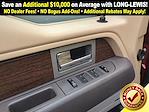 2013 Ford F-150 SuperCrew Cab RWD Pickup for sale #H25BS132B - photo 16