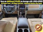 2013 Ford F-150 SuperCrew Cab RWD Pickup for sale #H25BS132B - photo 17