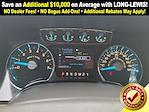 2013 Ford F-150 SuperCrew Cab RWD Pickup for sale #H25BS132B - photo 19