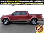2013 Ford F-150 SuperCrew Cab RWD Pickup for sale #H25BS132B - photo 3