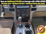2013 Ford F-150 SuperCrew Cab RWD Pickup for sale #H25BS132B - photo 20