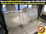 2013 Ford F-150 SuperCrew Cab RWD Pickup for sale #H25BS132B - photo 22